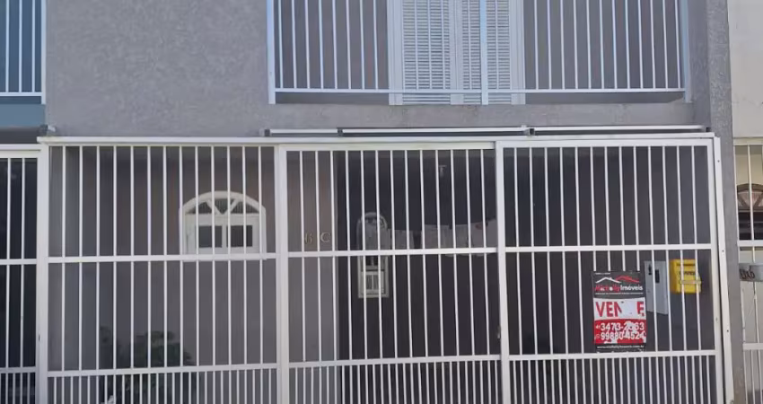 Casa com 3 quartos à venda na Rua Graciosa, 7, Centro, Matinhos