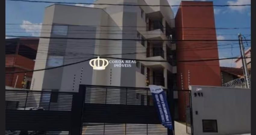 APARTAMENTO PRA VENDA OU ALUGUEL NA CIDADE LIDER!