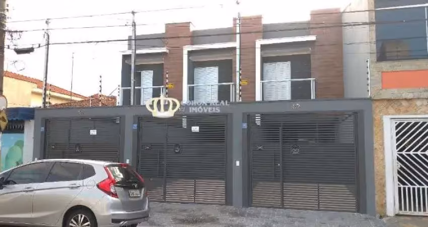 Imperdível Casa à Venda em São Paulo-SP, Jardim Aricanduva: 3 Quartos, 1 Suíte, 2 Salas, 3 Banheiros, 2 Vagas, 115m²!