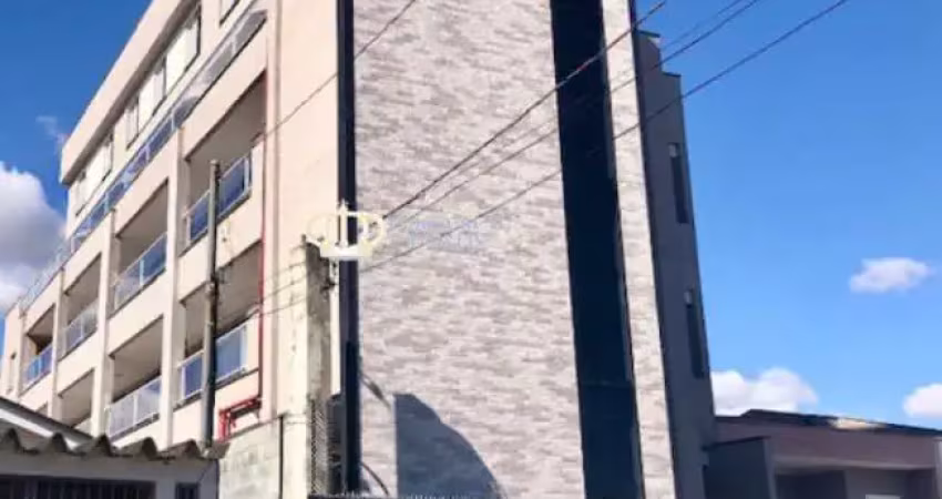 Imperdível oportunidade! apartamento à venda em são paulo-sp, bairro cidade patriarca: 1 quarto, sala, banheiro, 39m².