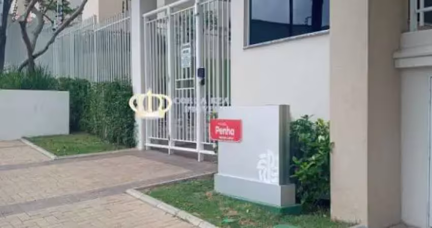 Apartamento com 1 quarto à venda na Vila Penteado, São Paulo 