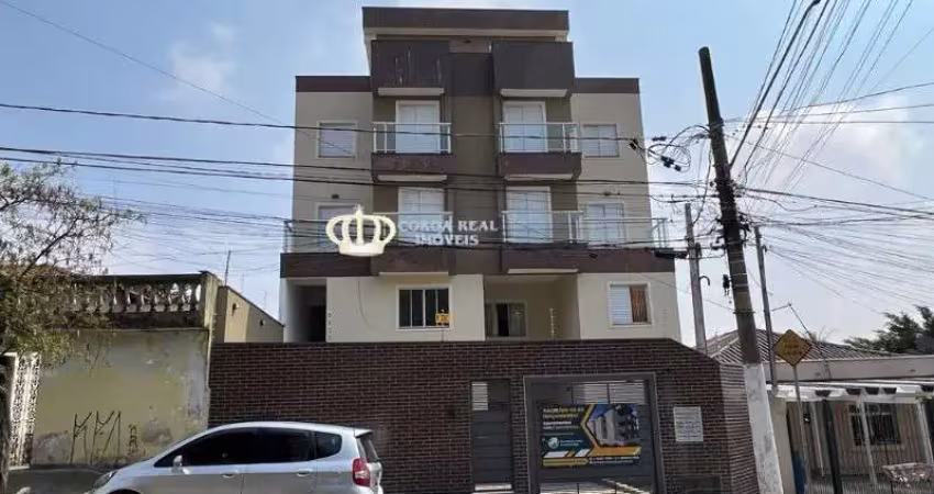 OPORTUNIDADE, APARTAMENTO PARA VENDA, PROX A AV. CAMPANELA COM APROXIMADAMENTE 54,44 MTS² COM 01 VAGA.