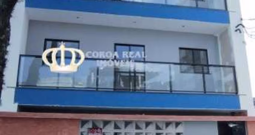 APARTAMENTO NOVO COM 2 DORMITÓRIOS NA VL BEATRIZ A 400 MTS DO METRÔ VL MATILDE
