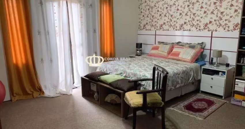 Casa com 3 quartos à venda na Cidade Líder, São Paulo 