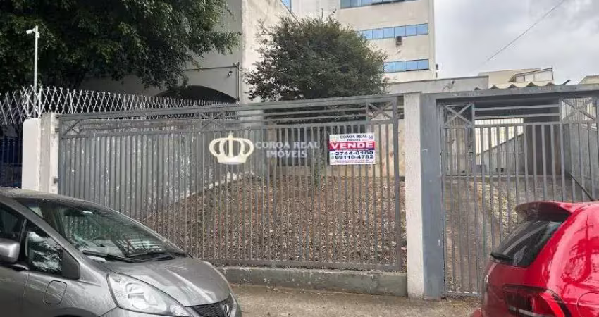 Casa com 3 quartos à venda na Vila Jacuí, São Paulo 
