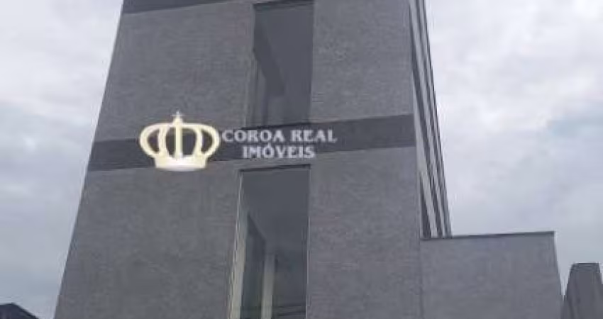 APARTAMENTOS NOVOS NA REGIÃO DO ERMELINO MATARAZO