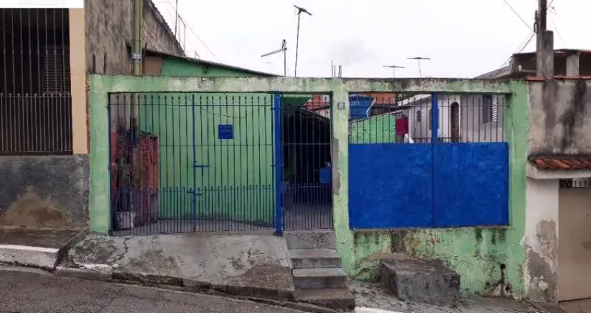 CASAS A VENDA NA VL NHOCUNÉ PARA RENDA PRÓXIMO AV ITAQUERA