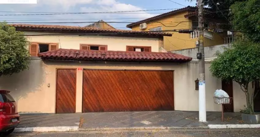 Imperdível oportunidade de adquirir casa de 3 quartos na cidade patriarca, são paulo-sp: 1 suíte, 1 sala, 4 banheiros, 6 vagas e 279m².