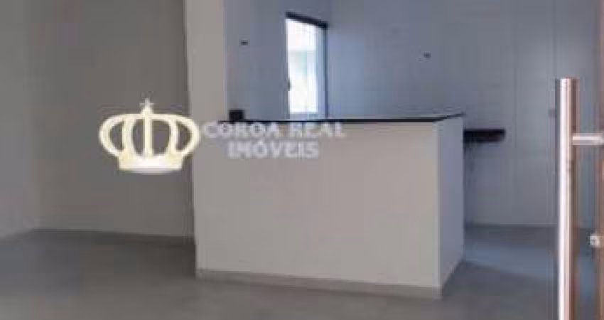 APARTAMENTOS NOVOS PROXIMO METRO PATRIARCA COM VAGA
