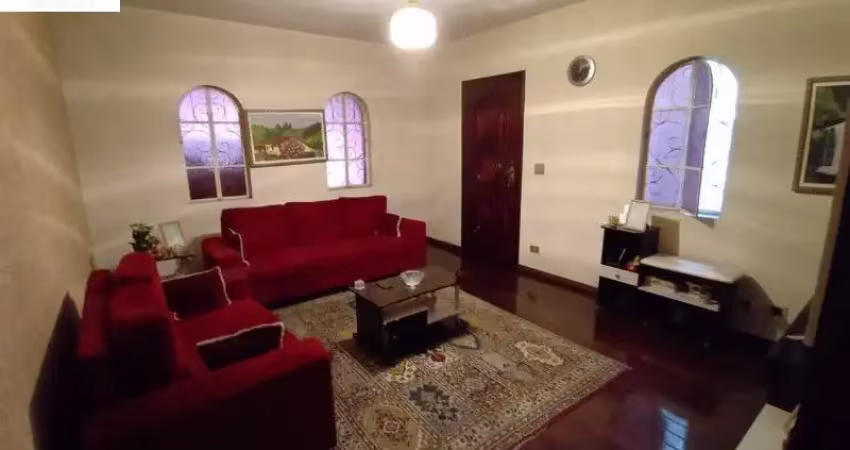 Imperdível sobrado à venda em são paulo-sp, vila carrão: 2 quartos, 2 suítes, 2 salas, 3 banheiros, 2 vagas, 150m²