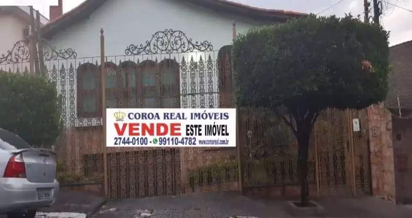 Ótimo sobrado na cidade patriarca alto padrão rua mateo martins cebantos