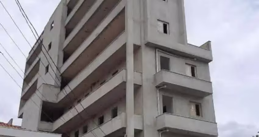 Ótima oportunidade, próximo a estação de metrô guilhermina esperança.