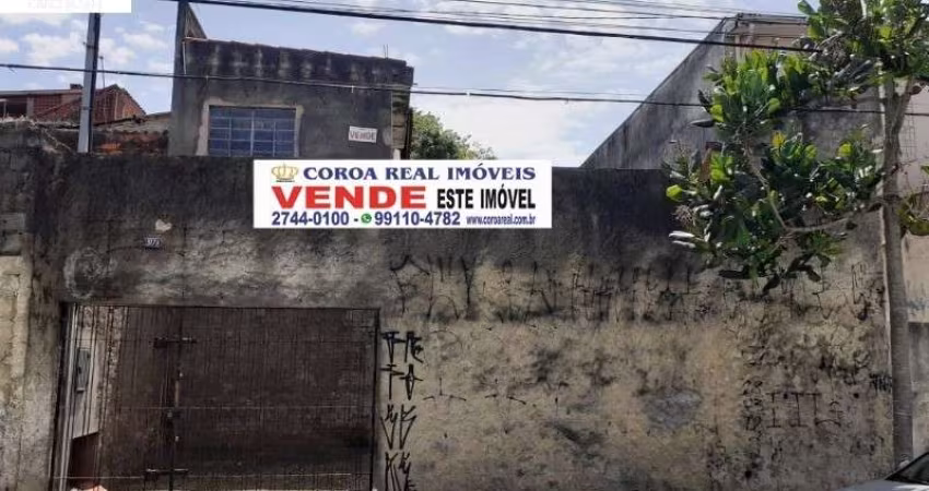 ÓTIMO TERRENO NA AVENDA LÍDER ALTURA DO NÚMERO 3100, BEM LOCALIZADO