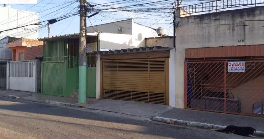 CASAS PARA RENDA NO BURGO PAULISTA TRAVESSA DA RUA ANTONIO FORTUNATO PRÓXIMO A AV. TIQUATIRA