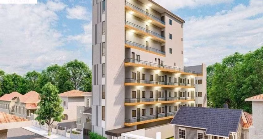 APARTAMENTO A VENDA COM ELEVADOR D2 QUARTOS COM OU SEM VAGA NA PATRIARCA