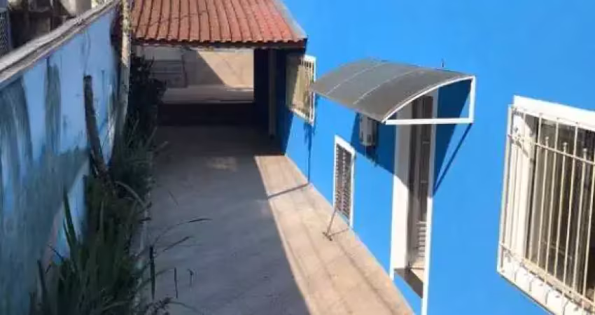 Imperdível oportunidade! casa à venda em são paulo-sp, vila ré: 3 quartos, 1 suíte, 2 salas, 3 banheiros, 7 vagas de garagem - 300m².