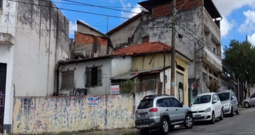 TERRENO DE ESQUINA NA CIDADE PATRIARCA PROX AV DR IVAN MAIA DE VASCONCELOS