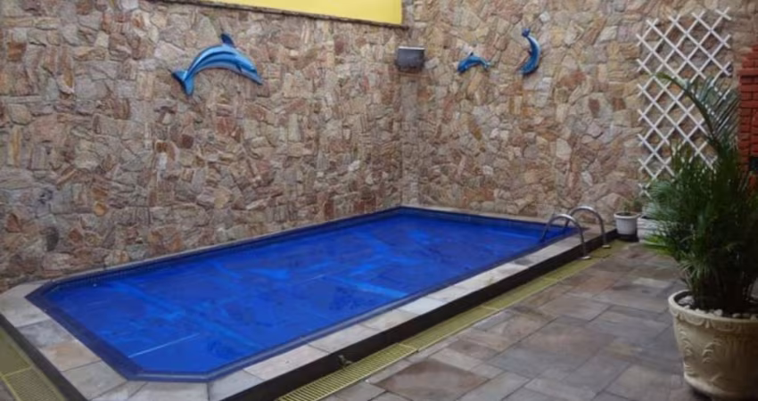 EXPETACULAR SOBRADO NA CIDADE PATRIARCA A POUCOS METRO DO METRÔ