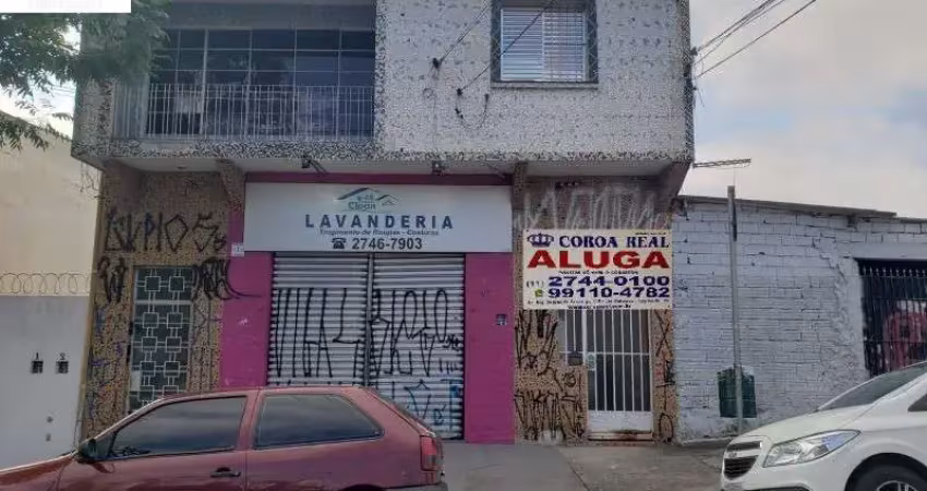 Casas para alugar, avenida maciel monteiro, próximo a avenida radial leste
