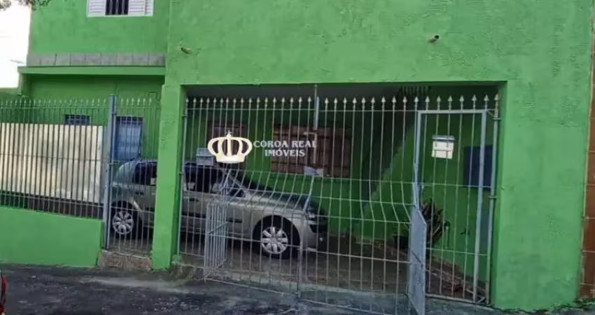 Ponto comercial  na cidade patriarca próximo ao metrô e comércio