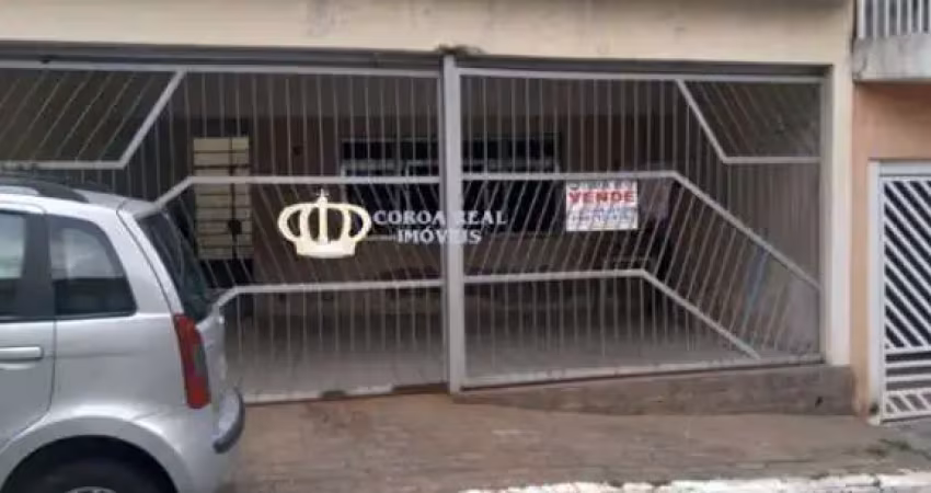 Venha conhecer esse imóvel localizado na Avenida Aricanduva, Rua General Calros Cavalcanti
