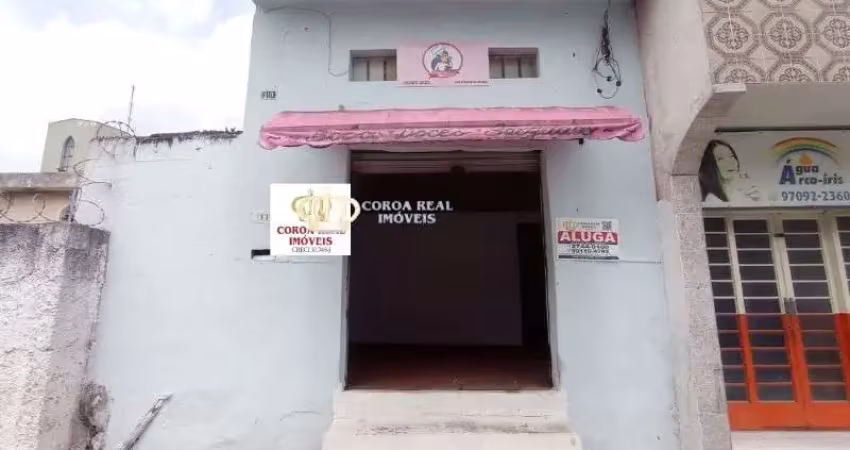Salão próximo avenida maciel monteiro artur alvim, nhocune