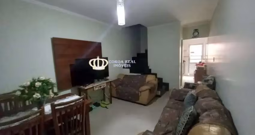 Imperdível casa à venda em são paulo-sp, cidade são mateus! 2 quartos, 2 salas, 2 vagas de garagem, 80m². venha conferir!