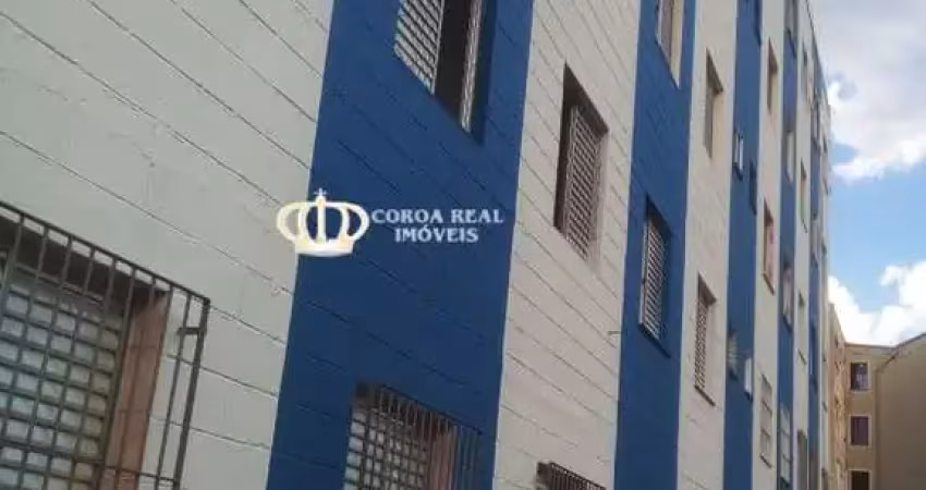 Apartamento a venda***cohab i artur alvim***pouquissimos metros metro