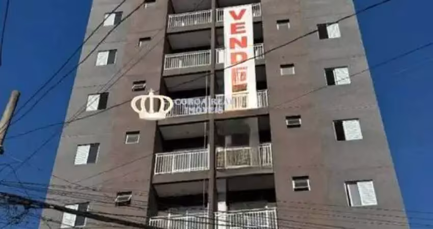 APARTAMENTO COM VARANDA E VAGA EM ITAQUERA!