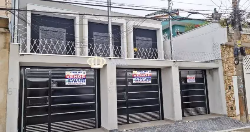 Oportunidade única! Casa à venda em São Paulo-SP, Jardim Ipanema (Cidade Líder) com 3 quartos, 1 suíte, 2 salas, 3 banheiros, 2 vagas, 116m².