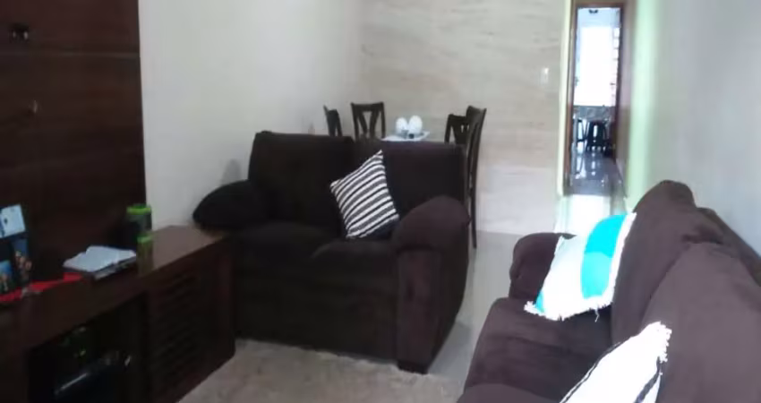 Imperdível sobrado à venda em são paulo-sp, cidade patriarca: 3 quartos, 1 suíte, 2 salas, 3 banheiros, 2 vagas - 150m²!