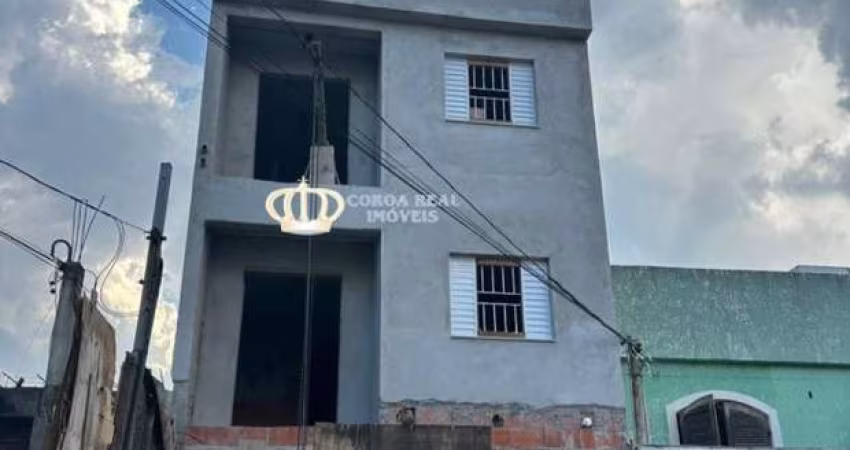 APARTAMENTOS EM CONSTRUÇÃO NA PENHA!!