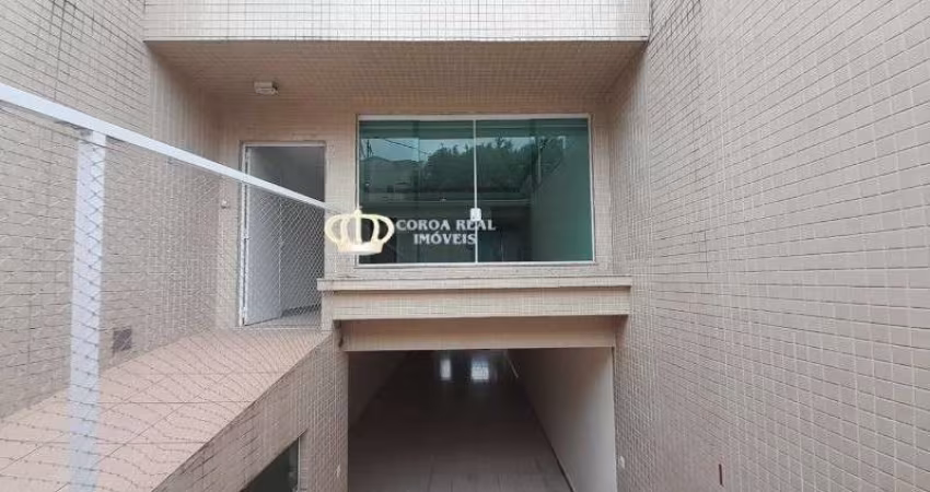 Imperdível oportunidade: Casa à venda em São Paulo-SP, Cidade Patriarca, com 3 suítes, sala espaçosa, 5 banheiros e 4 vagas!
