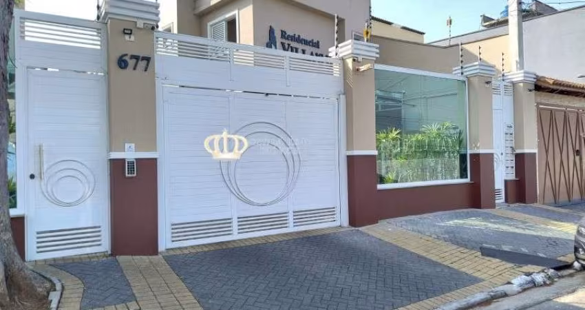 Oportunidade: Casa em Condomínio na Vila Ré, São Paulo-SP, 2 quartos, 2 suítes, 2 salas, 3 banheiros, 1 vaga, 68,40 m².