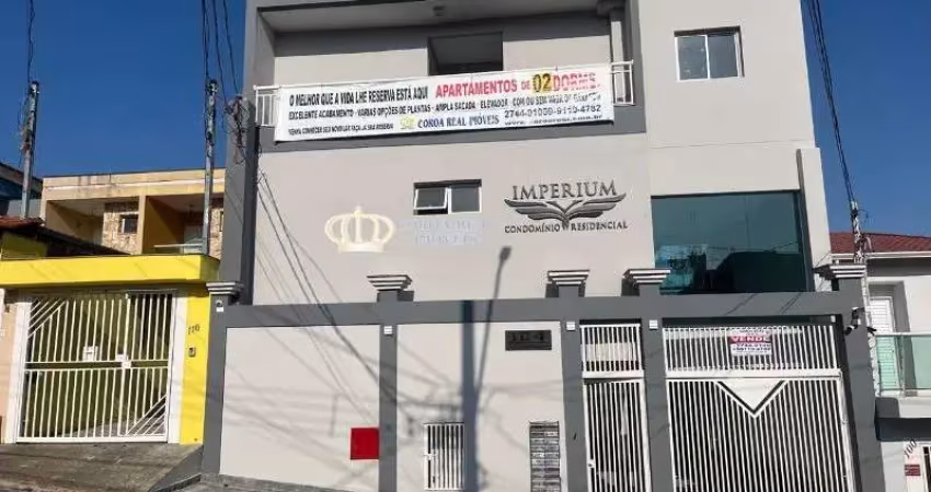 Apartamento à venda em são paulo-sp, cidade patriarca: 2 quartos, 1 sala, 1 banheiro, 35,00m². venha conferir!