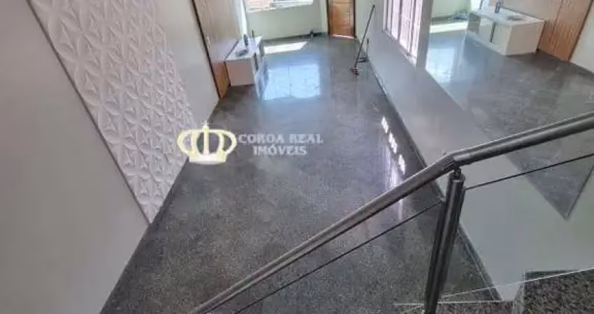Imperdível: casa à venda em são paulo-sp, cidade patriarca! 3 quartos, 1 suíte, 2 salas, 3 banheiros, 6 vagas, 220m².