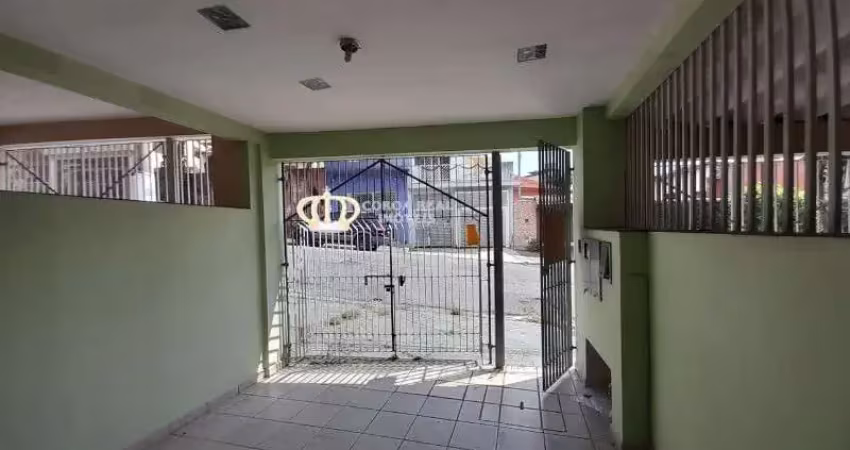 Sobrado para locação em vila nova savoia, são paulo-sp: 2 quartos, 1 sala, 2 banheiros, 1 vaga de garagem, 116 m².