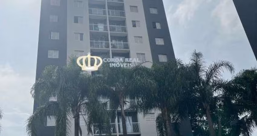 Oportunidade Imperdível: Apartamento à venda em Cidade Patriarca, São Paulo-SP! 3 quartos, 2 salas, 1 banheiro, 1 vaga, 60m².