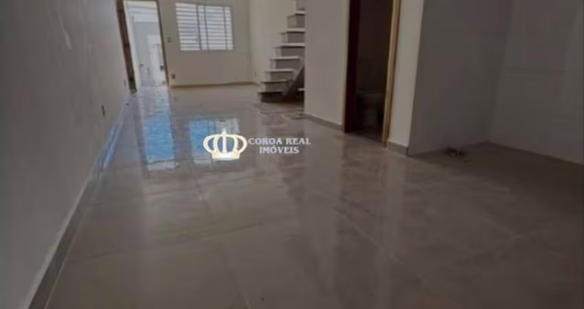 Casa com 2 quartos à venda na Vila Formosa, São Paulo 