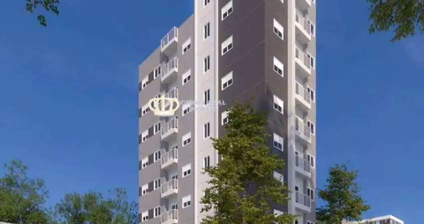 Imperdível oportunidade: apartamento à venda na vila matilde, são paulo-sp! 2 quartos, 1 sala, 1 banheiro, 36m².