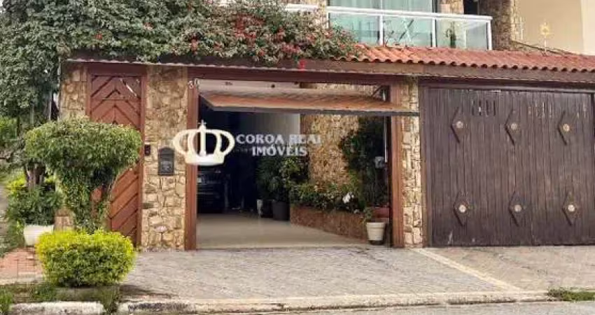 Imperdível: casa à venda em são paulo-sp, jardim santa maria! 3 quartos, 1 suíte, 2 salas, 4 banheiros, 5 vagas, 249,40m².
