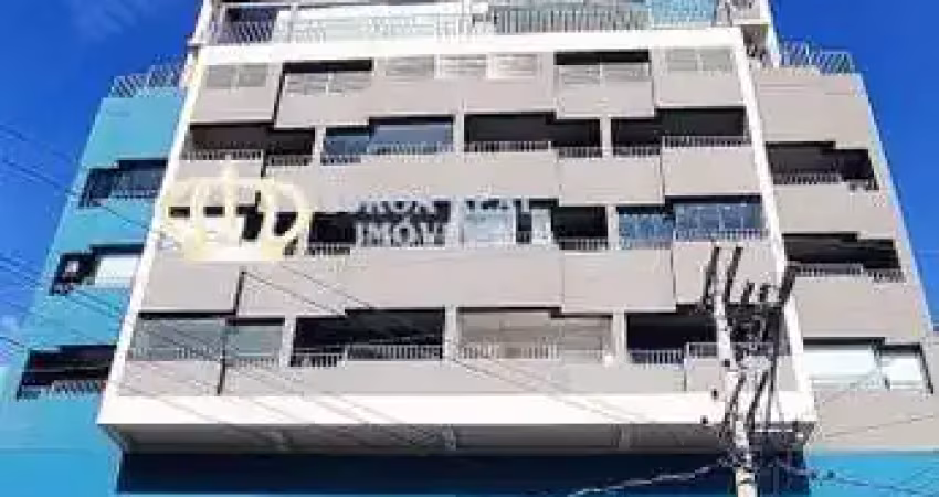 Apartamento à venda em são paulo-sp na chácara seis de outubro! 1 quarto, 1 sala, 1 banheiro, 26m² de área. venha conferir!