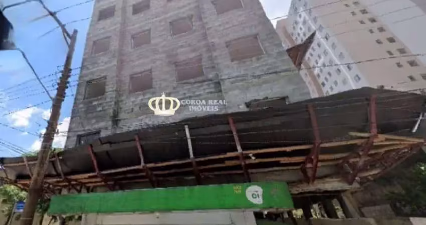 OPORTUNIDADE PARA INVESTIDOR