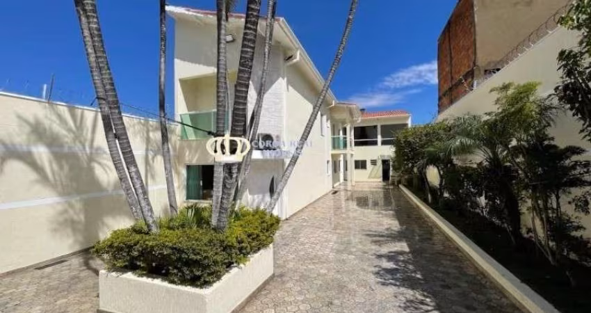 SOBRADO DE 328M² TODO REFORMADO E COM MOVEIS PLANEJADOS EM ITAQUERA!!