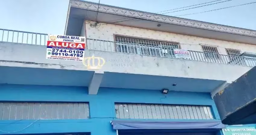 Excelente apartamento para locação na vila nhocune, são paulo-sp: 1 quarto, 1 sala, 1 banheiro, 45m² de área!