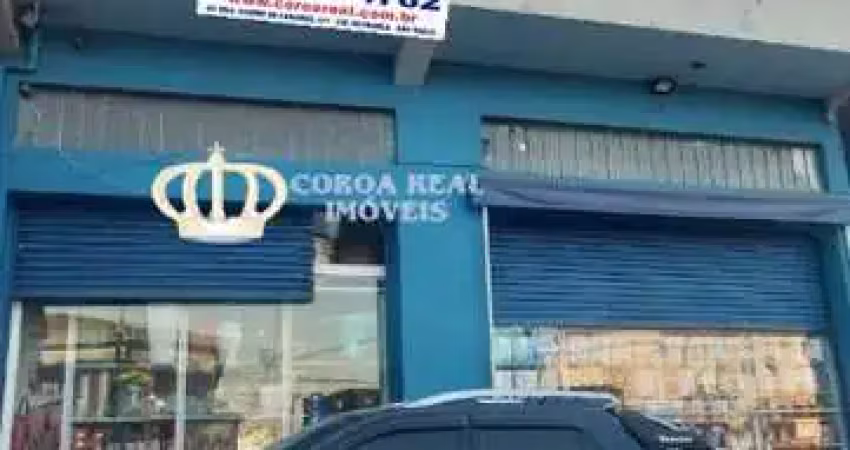 Aluguel de apartamento completo na vila nhocune, são paulo-sp: 1 quarto, 1 sala, 1 banheiro, 54m² de área. venha conferir!