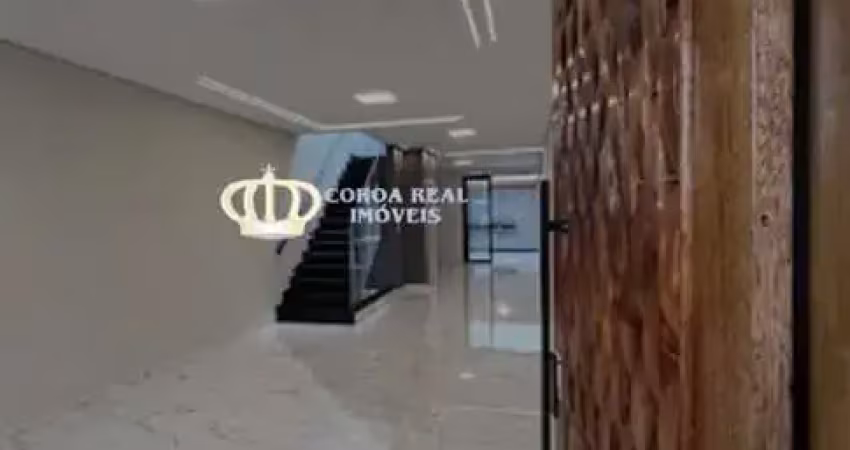 Casa com 3 quartos à venda na Vila Laís, São Paulo 
