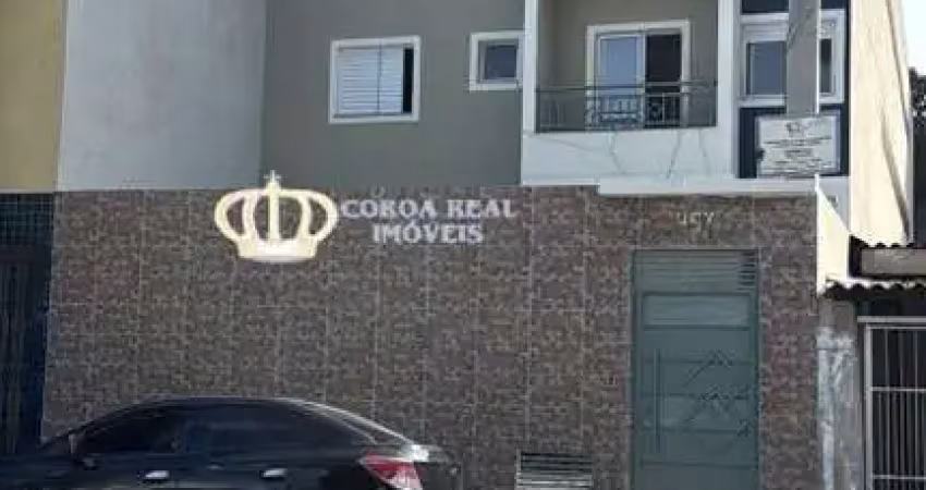 Apartamento com 2 quartos à venda na Vila Matilde, São Paulo 