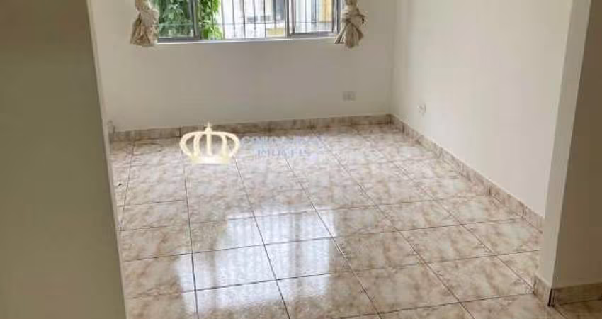 Aluguel de Casa de Luxo na Vila Santa Teresa, São Paulo-SP: 4 Quartos, 2 Salas, 3 Banheiros, 3 Vagas de Garagem - Aproveite!