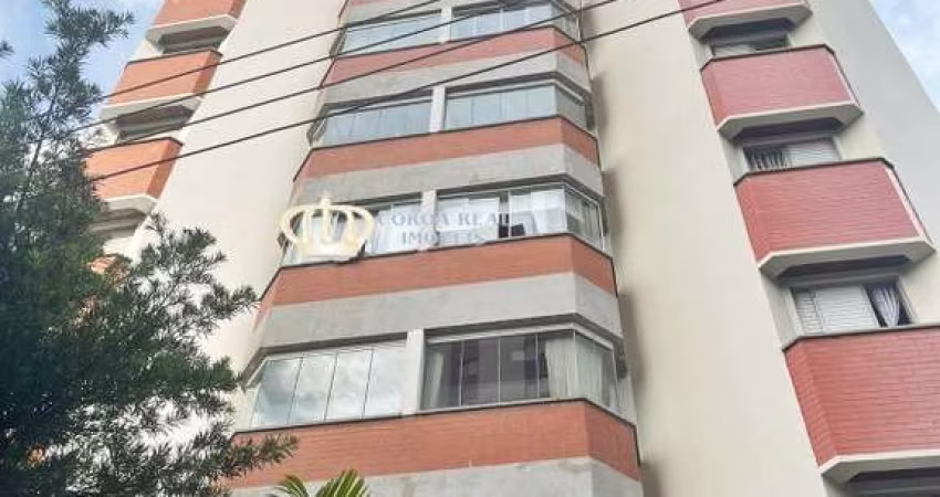 Apartamento de Locação na Vila Matilde, São Paulo-SP: 2 Quartos, 1 Suíte, 2 Salas, 2 Banheiros - 58,00 m² de Área